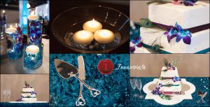 Same Sex Wedding Chattanooga