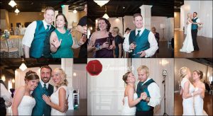 Same Sex Wedding Chattanooga