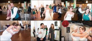 Same Sex Wedding Chattanooga