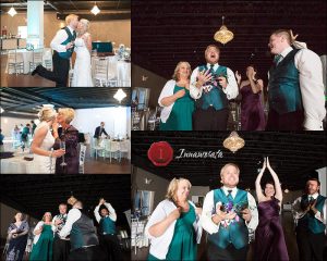 Same Sex Wedding Chattanooga