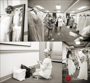 Lookout Mountain Presbyterian Church Wedding Chattanooga Photographer