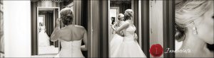 Lookout Mountain Presbyterian Church Wedding Chattanooga Photographer