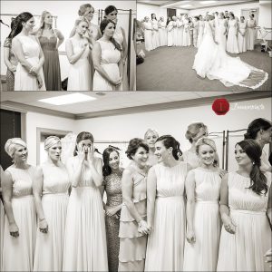 Lookout Mountain Presbyterian Church Wedding Chattanooga Photographer