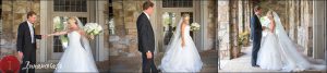 Lookout Mountain Presbyterian Church Wedding Chattanooga Photographer