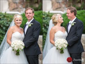 Lookout Mountain Presbyterian Church Wedding Chattanooga Photographer