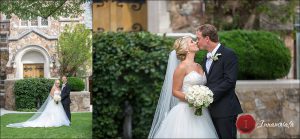 Lookout Mountain Presbyterian Church Wedding Chattanooga Photographer
