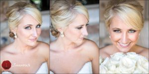 Bridal Portrait Lookout Mountain Presbyterian Church Chattanooga Wedding Photographer