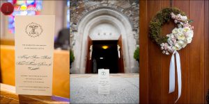 Lookout Mountain Presbyterian Church Wedding Chattanooga Photographer