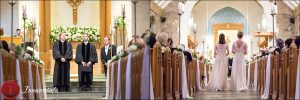 Lookout Mountain Presbyterian Church Wedding Chattanooga Photographer