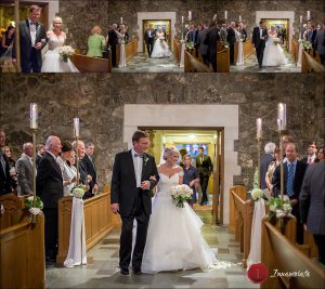 Lookout Mountain Presbyterian Church Wedding Chattanooga Photographer