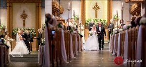 Lookout Mountain Presbyterian Church Wedding Chattanooga Photographer