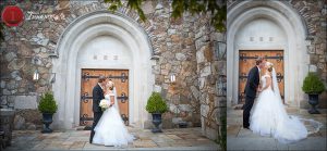 Lookout Mountain Presbyterian Church Wedding Chattanooga Photographer