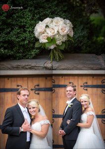 Lookout Mountain Presbyterian Church Wedding Chattanooga Photographer