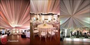 Stratton Hall Wedding Reception Chattanooga Wedding Photographer