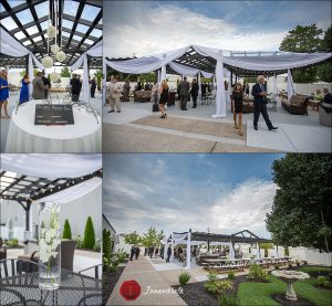 Stratton Hall Wedding Reception Chattanooga Wedding Photographer