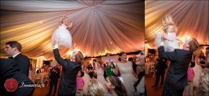 Stratton Hall Wedding Reception Chattanooga Wedding Photographer