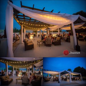 Stratton Hall Wedding Reception Chattanooga Wedding Photographer