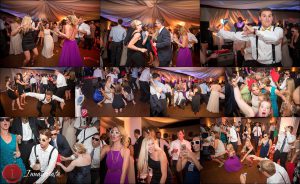 Stratton Hall Wedding Reception Chattanooga Wedding Photographer