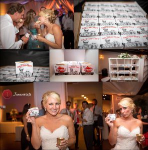 Stratton Hall Wedding Reception Chattanooga Wedding Photographer