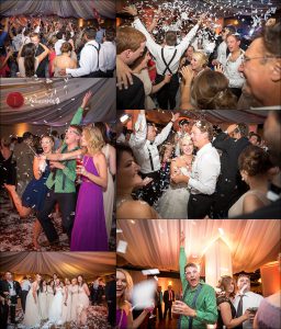 Stratton Hall Wedding Reception Chattanooga Wedding Photographer