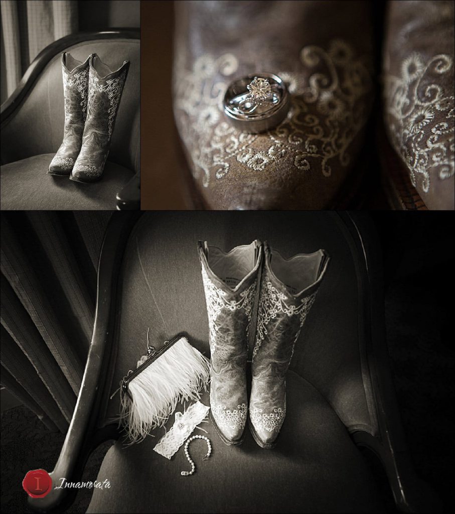 LaurenJeremiahBlog00004C