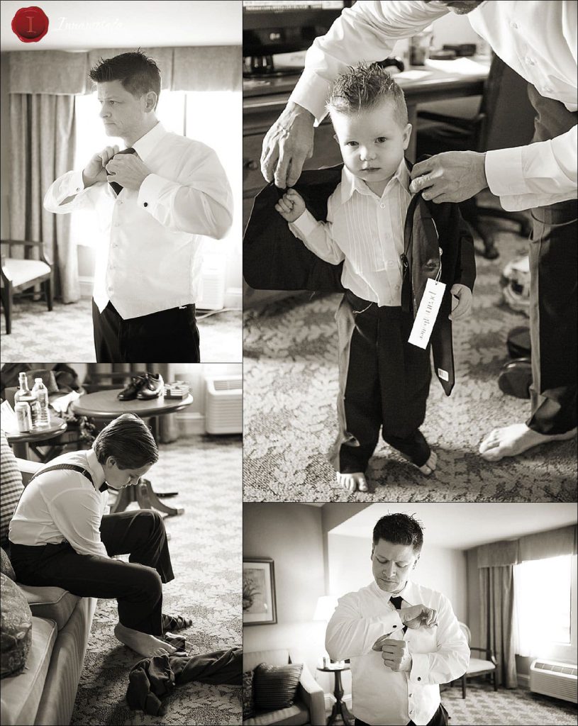 LaurenJeremiahBlog00006C