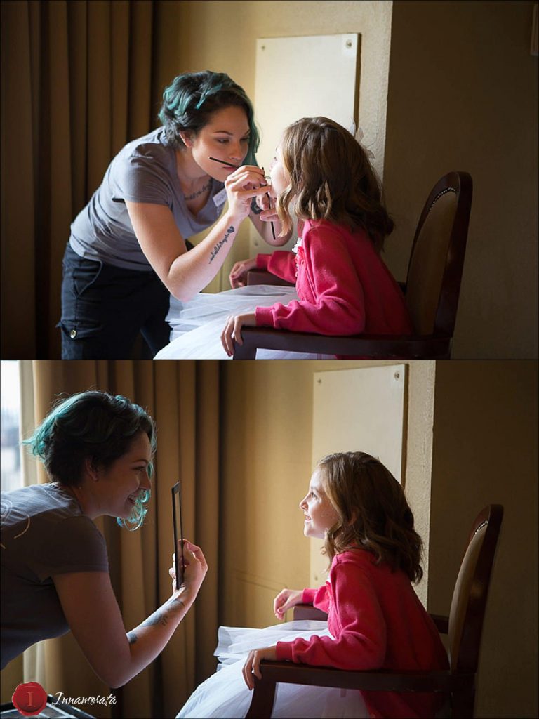 LaurenJeremiahBlog00015C