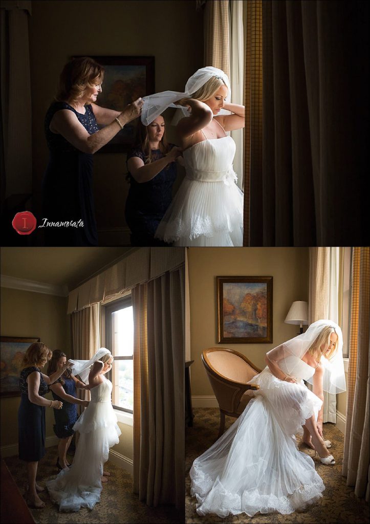 LaurenJeremiahBlog00016C