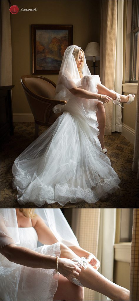 LaurenJeremiahBlog00017C