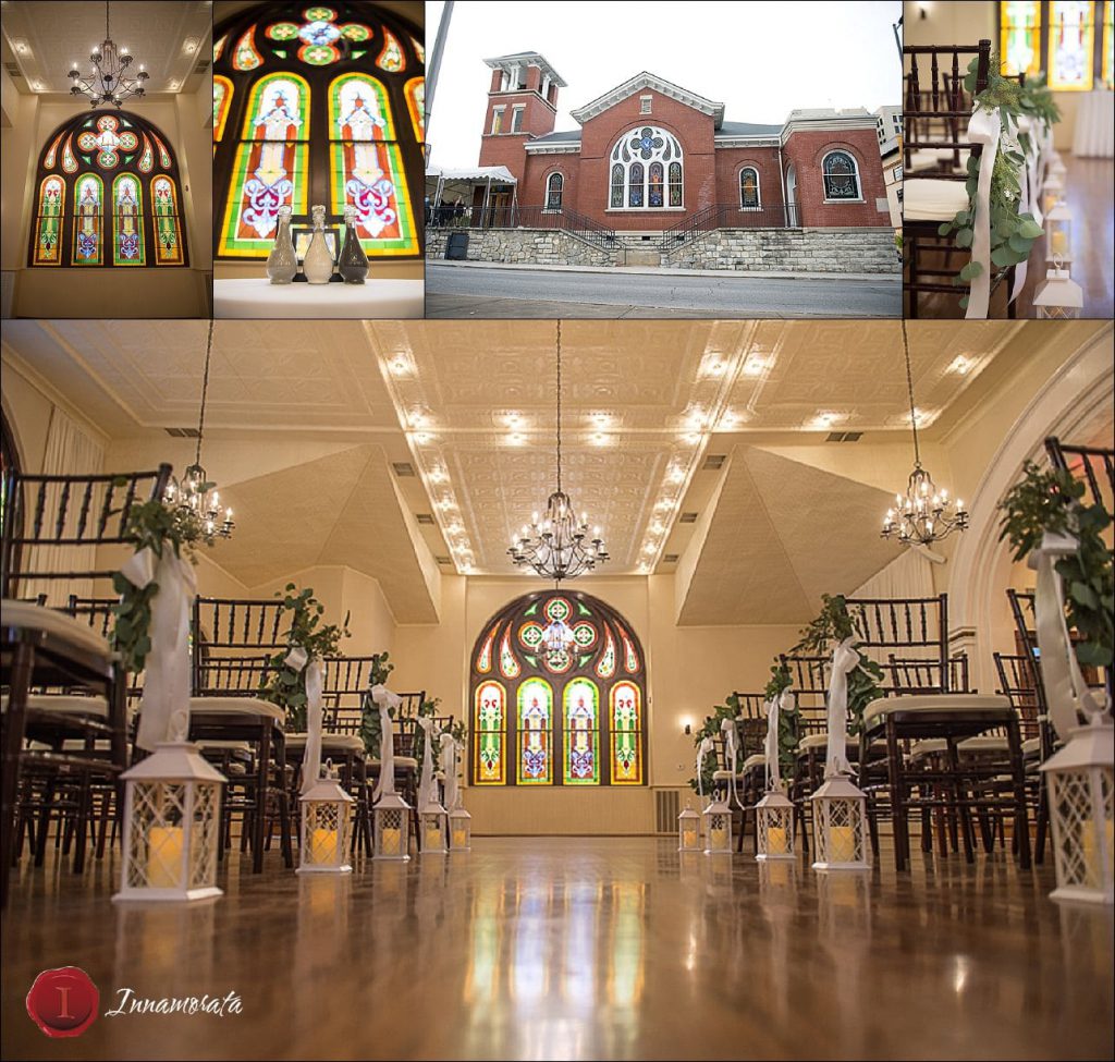 LaurenJeremiahBlog00018C