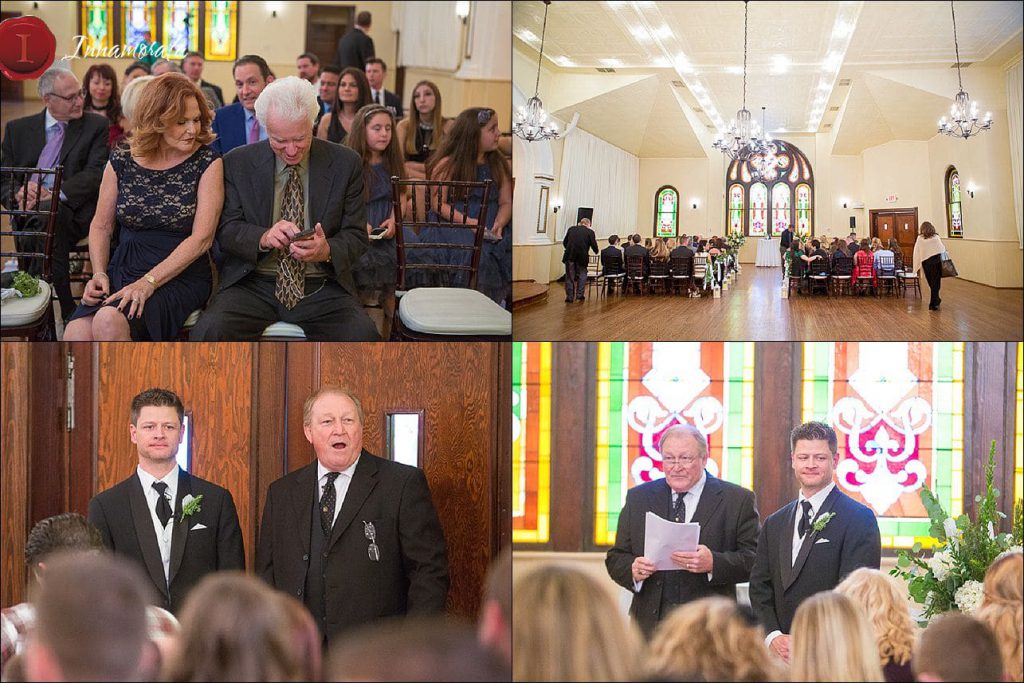 LaurenJeremiahBlog00020C