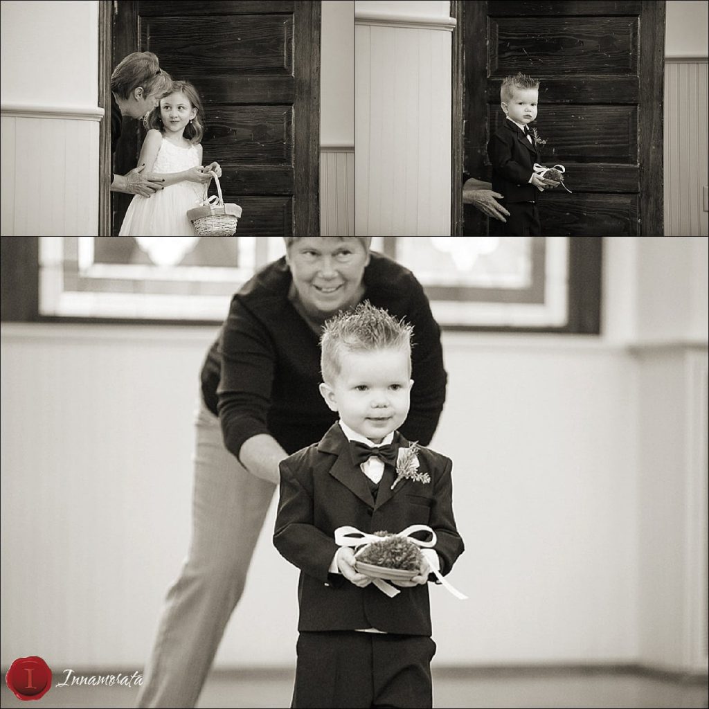 LaurenJeremiahBlog00021C