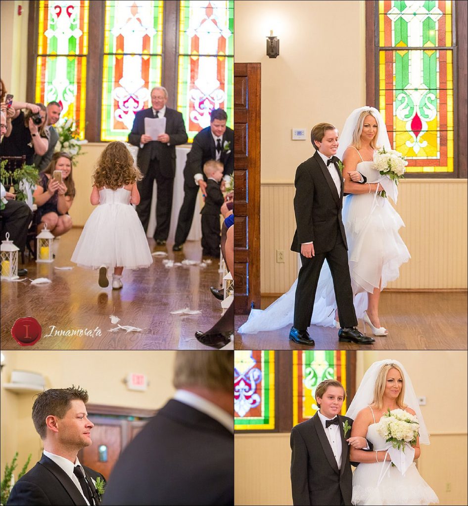 LaurenJeremiahBlog00023C