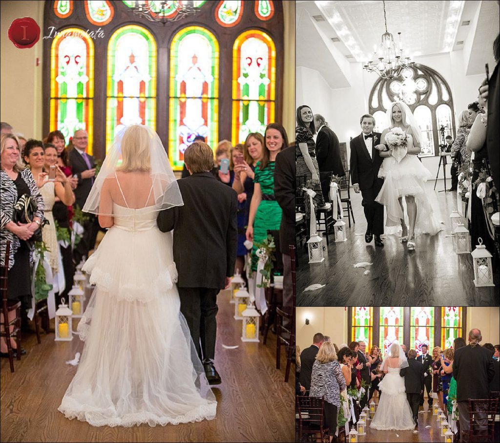 LaurenJeremiahBlog00024C