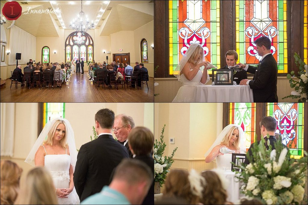 LaurenJeremiahBlog00027C