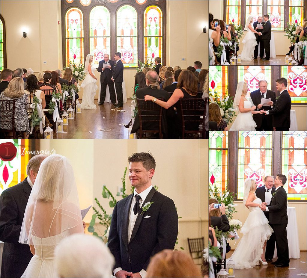 LaurenJeremiahBlog00028C