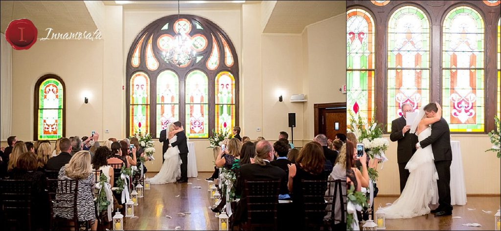 LaurenJeremiahBlog00029C