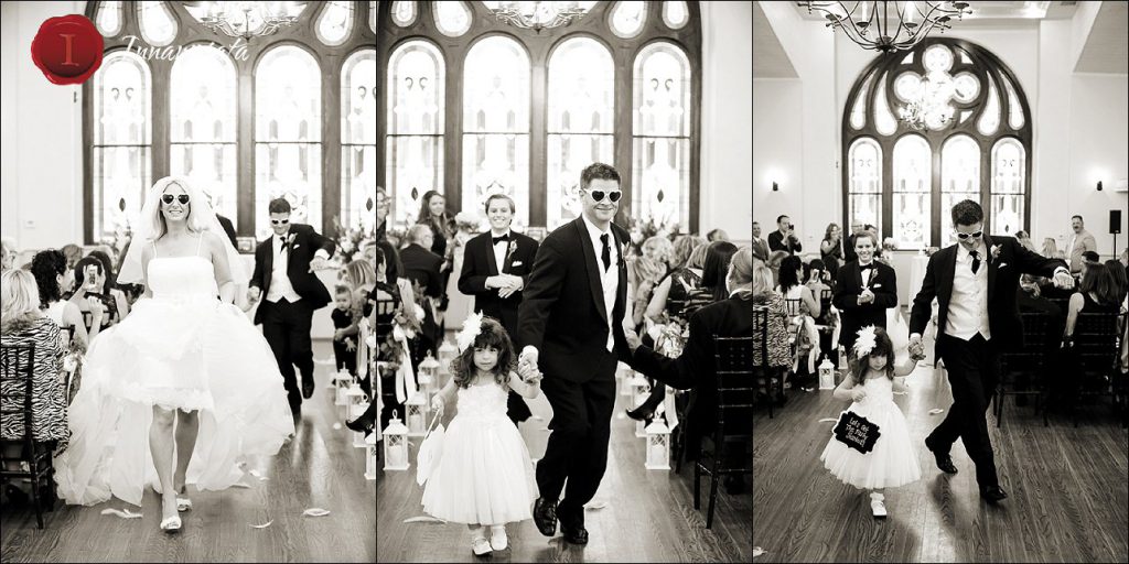 LaurenJeremiahBlog00031C