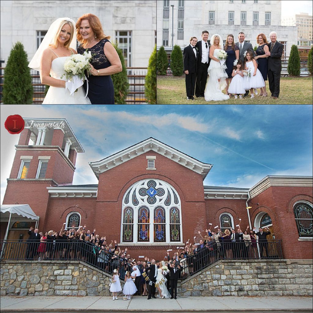 LaurenJeremiahBlog00032C