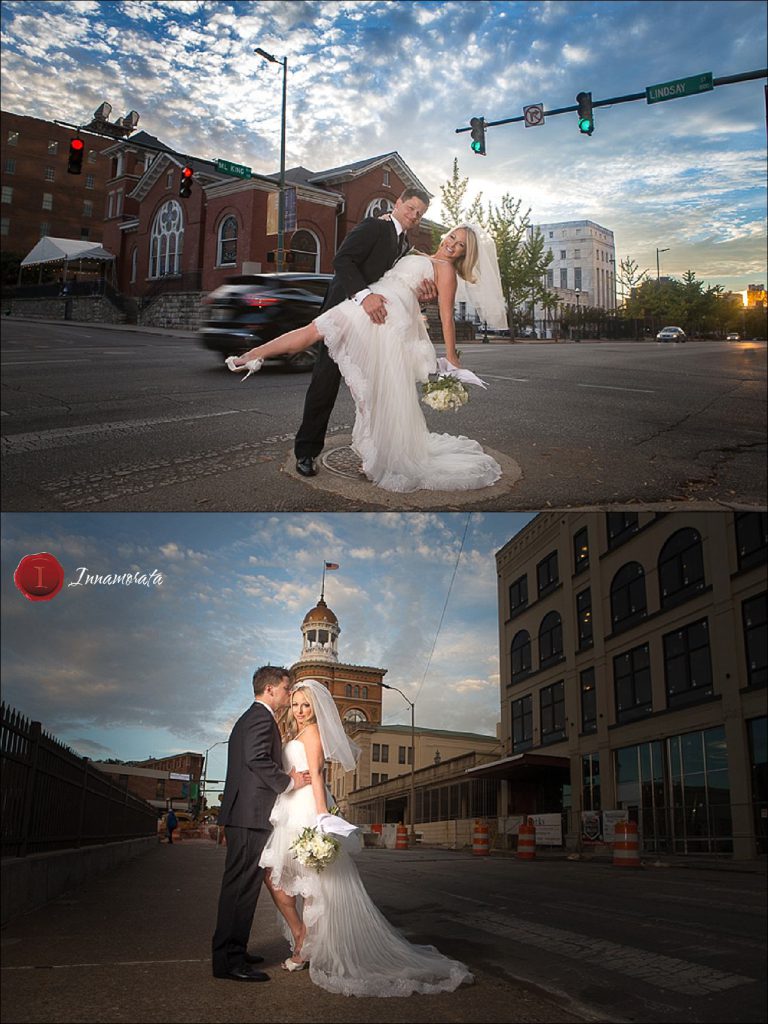 LaurenJeremiahBlog00036C