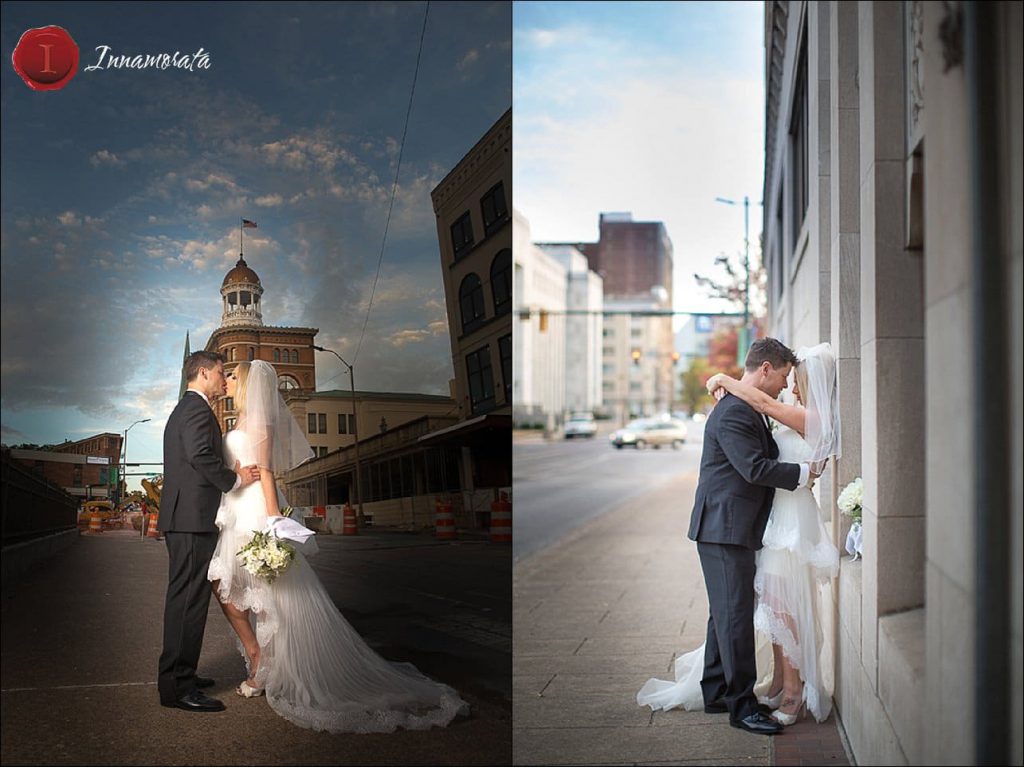 LaurenJeremiahBlog00039C