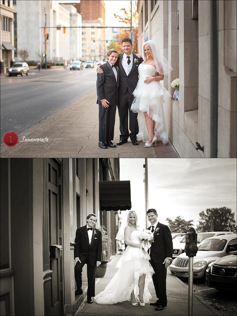 LaurenJeremiahBlog00040C