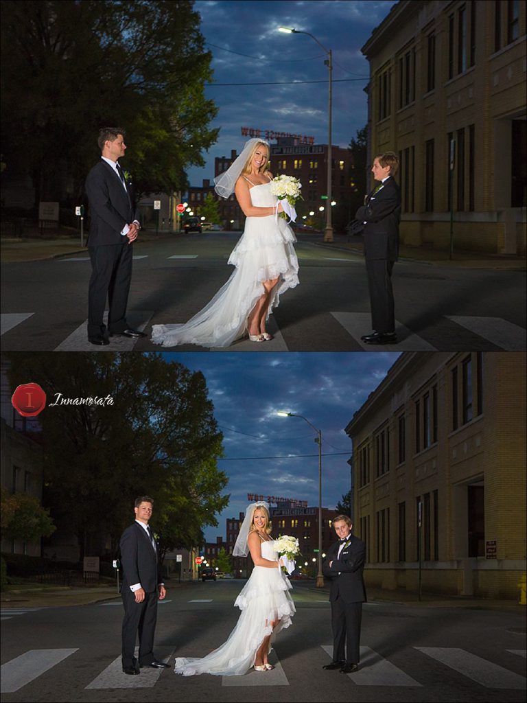 LaurenJeremiahBlog00043C