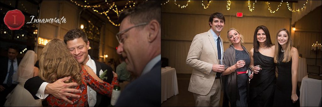 LaurenJeremiahBlog00045C