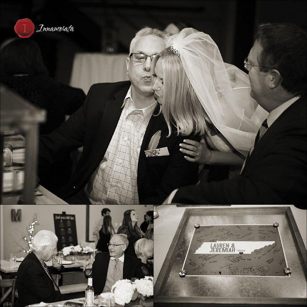 LaurenJeremiahBlog00046C