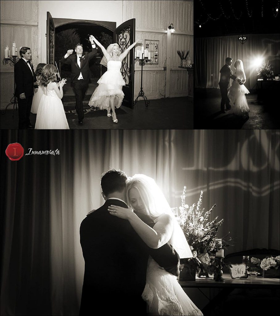 LaurenJeremiahBlog00047C