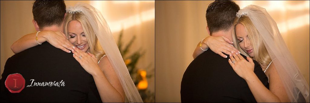 LaurenJeremiahBlog00048C