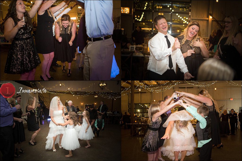 LaurenJeremiahBlog00052C