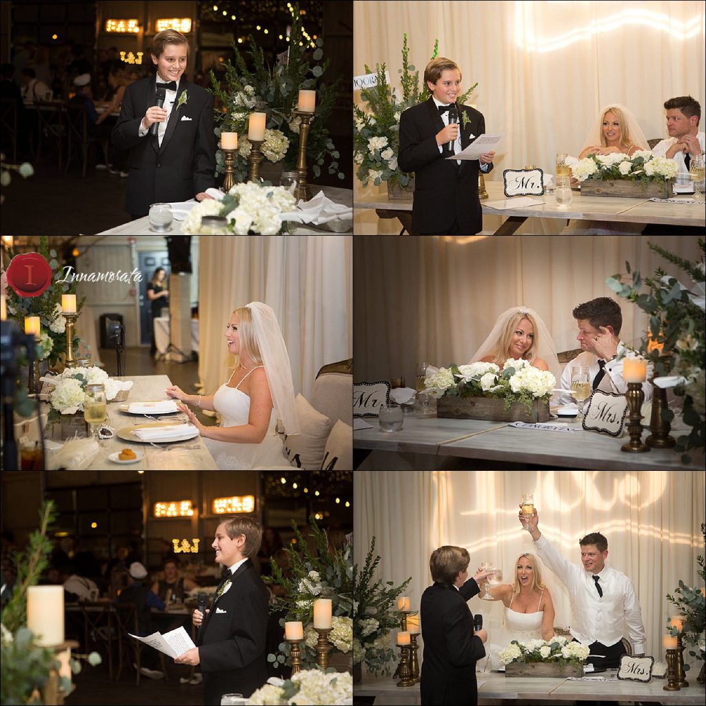 LaurenJeremiahBlog00055C