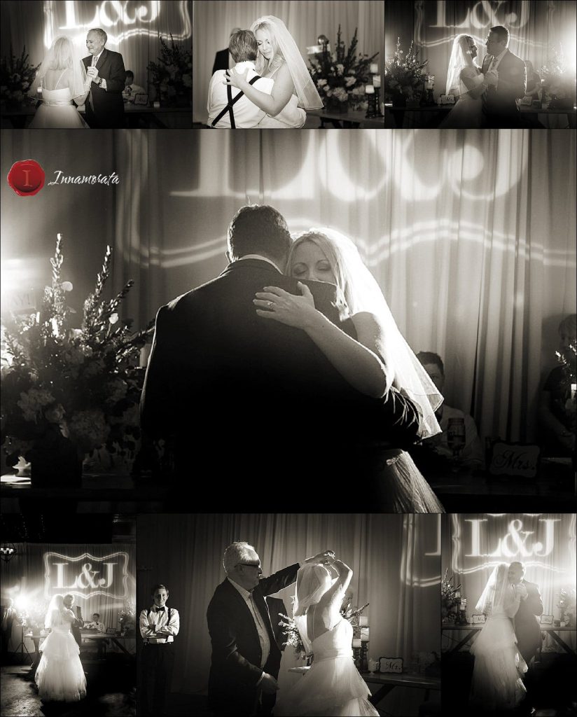 LaurenJeremiahBlog00056C